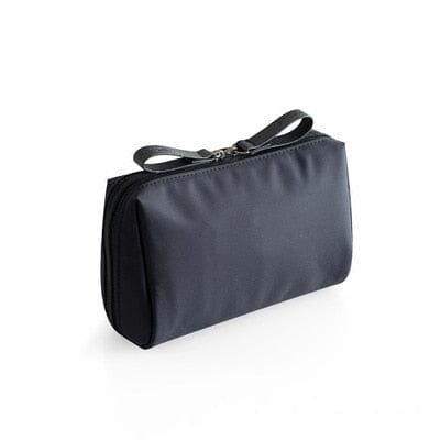 Petite Trousse de Maquillage de Voyage Femme – vue 9 – Yokabag