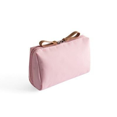 Petite Trousse de Maquillage de Voyage Femme – vue 7 – Yokabag