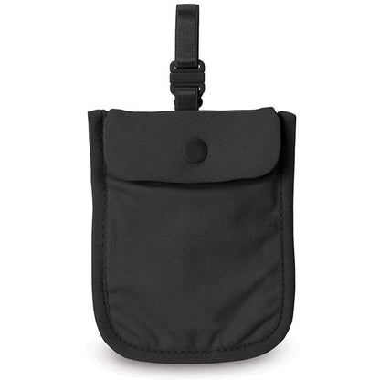 Pochette Secrète Voyage Femme - Soutien-Gorge de Voyage – vue 6 – Yokabag