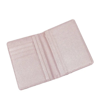 Porte-Passeport Personnalisable – vue 8 – Yokabag