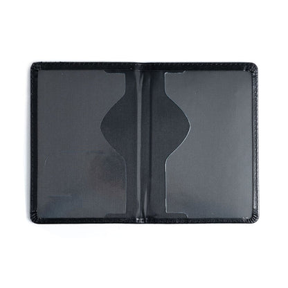 Protège-Passeport - Édition Voyage – vue 2 – Yokabag
