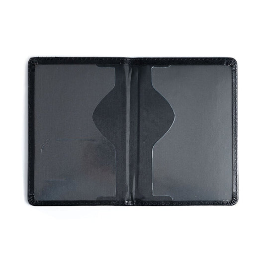 Protège-Passeport - Édition Voyage – vue 2 – Yokabag