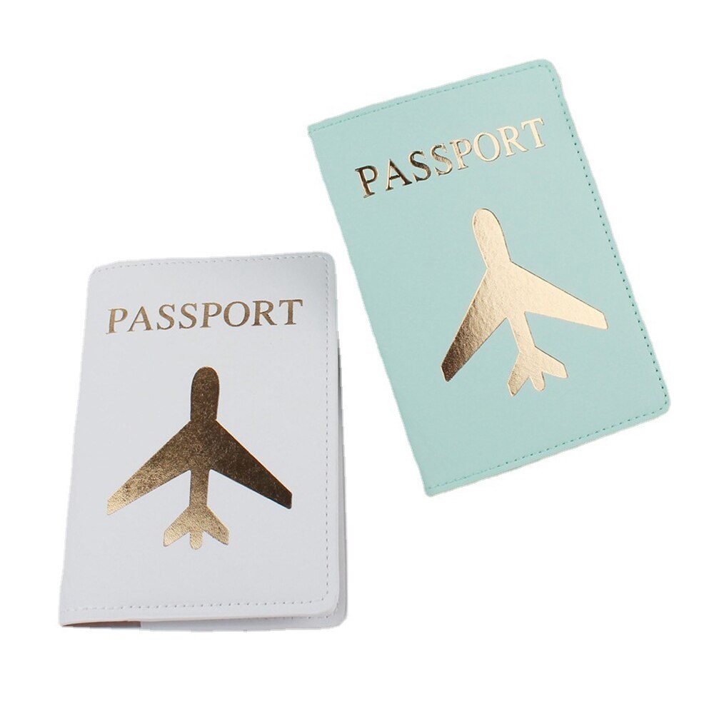 Protège-Passeport Grand Voyage – vue 8 – Yokabag