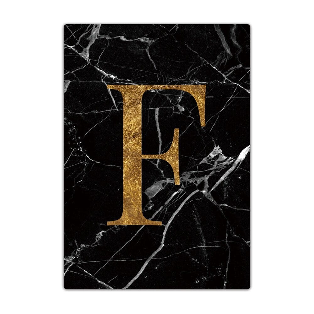 Protège-Passeport Personnalisable - Collection H – vue 8 – Yokabag