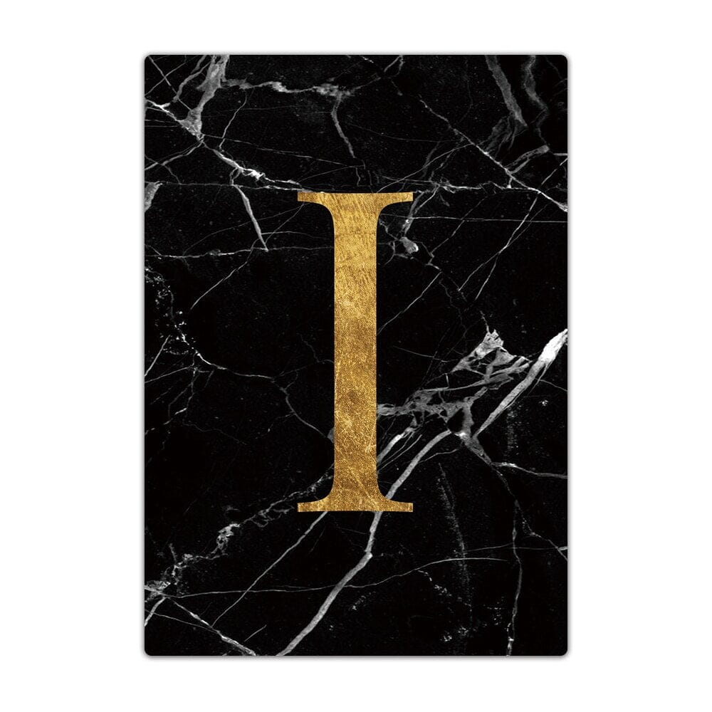 Protège-Passeport Personnalisable - Collection K – vue 11 – Yokabag