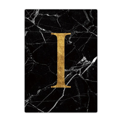 Protège-Passeport Personnalisable - Collection K – vue 11 – Yokabag