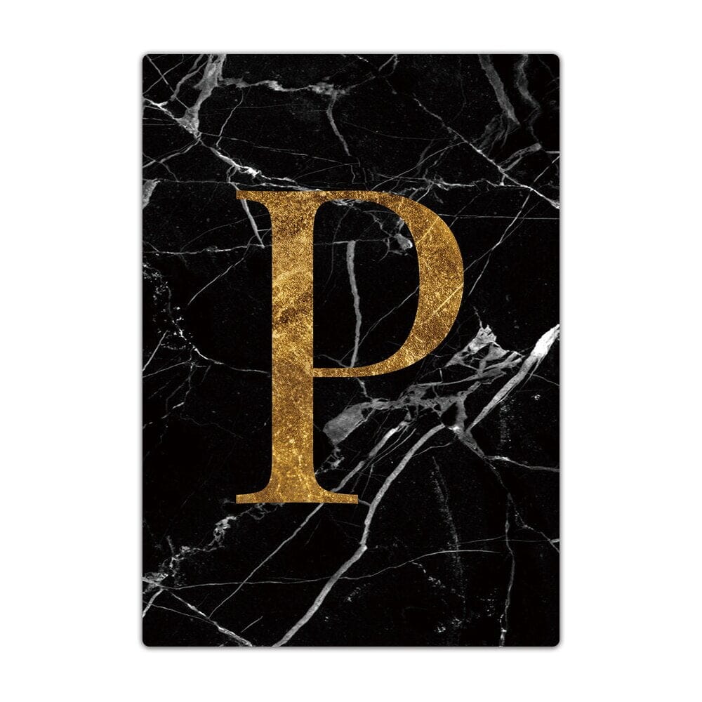 Protège-Passeport Personnalisable - Collection R – vue 18 – Yokabag