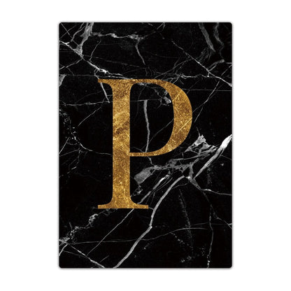 Protège-Passeport Personnalisable - Collection R – vue 18 – Yokabag
