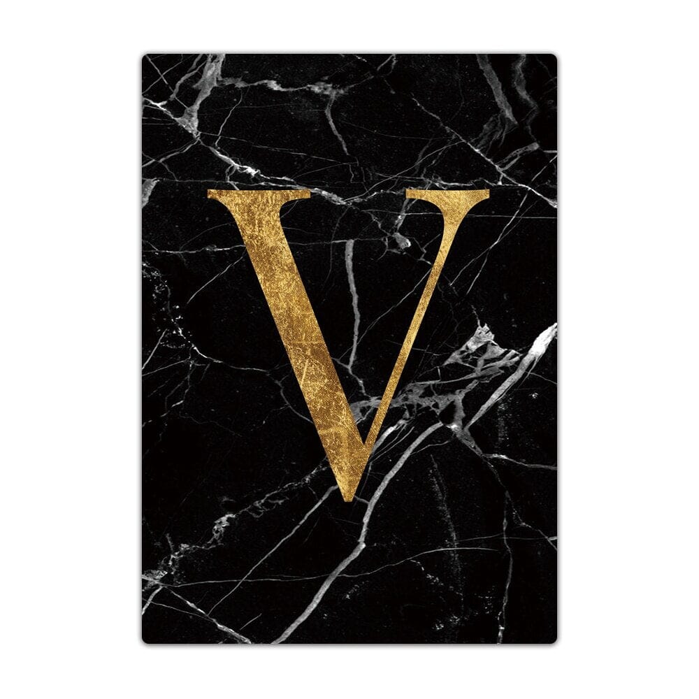 Protège-Passeport Personnalisable - Collection X – vue 24 – Yokabag