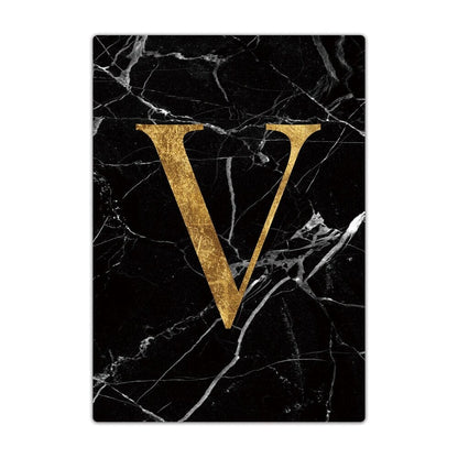 Protège-Passeport Personnalisable - Collection X – vue 24 – Yokabag