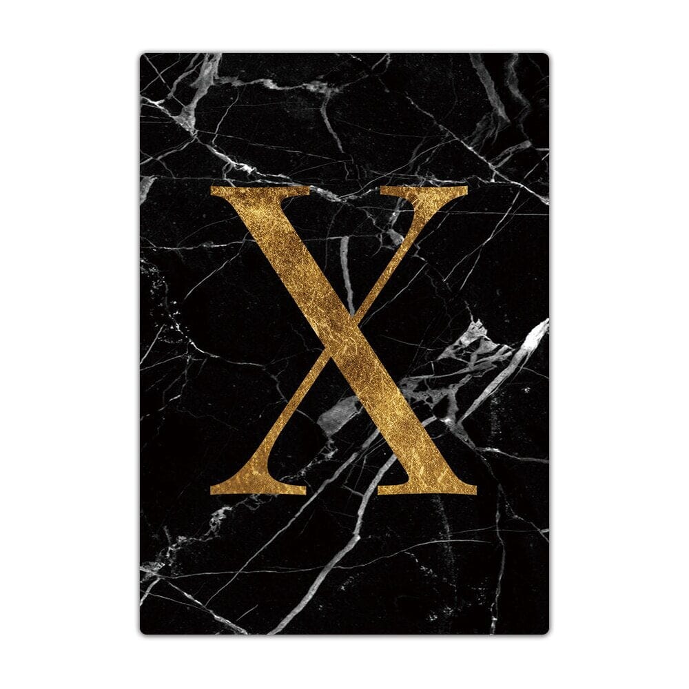 Protège-Passeport Personnalisable - Collection Z – vue 26 – Yokabag