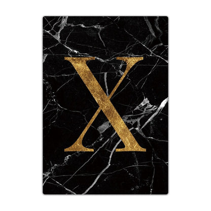Protège-Passeport Personnalisable - Collection Z – vue 26 – Yokabag