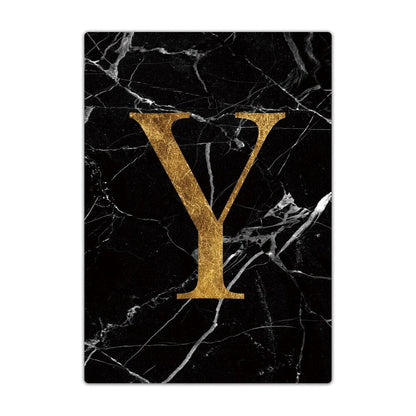 Protège-Passeport Personnalisable - Collection – vue 27 – Yokabag