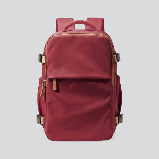 Sac à Dos de Voyage en Cabine 40x30x20