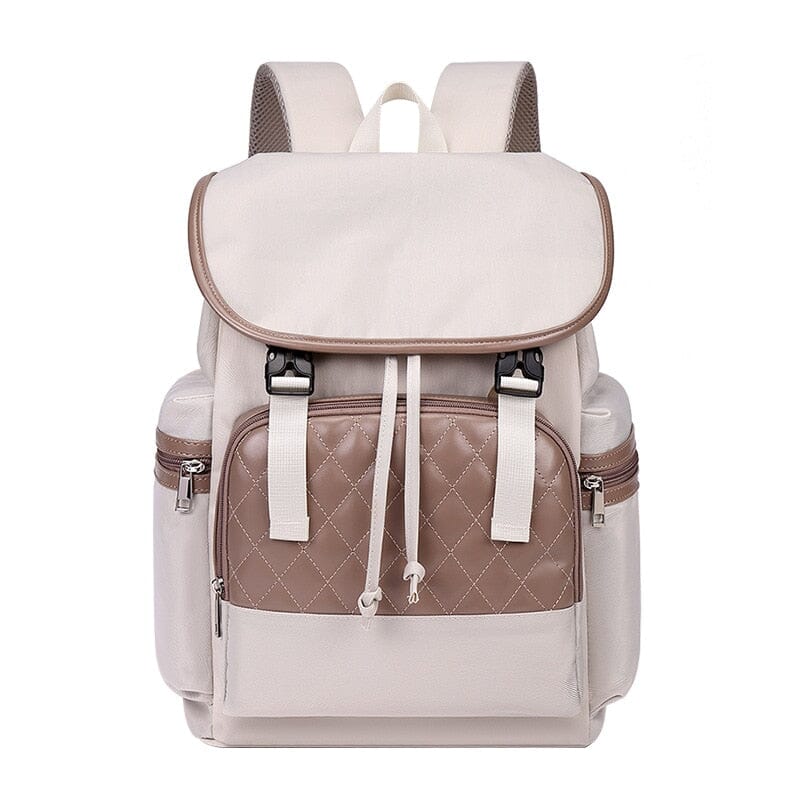 Sac à Dos à Langer Voyager
