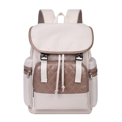 Sac à Dos à Langer Voyager
