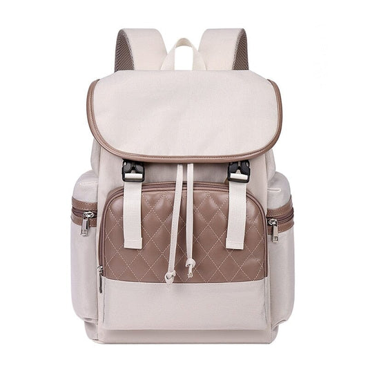 Sac à Dos à Langer Voyager