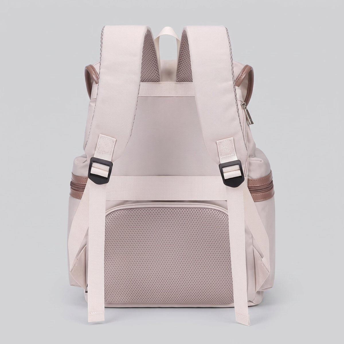 Sac à Dos à Langer Voyager – vue 6 – Yokabag