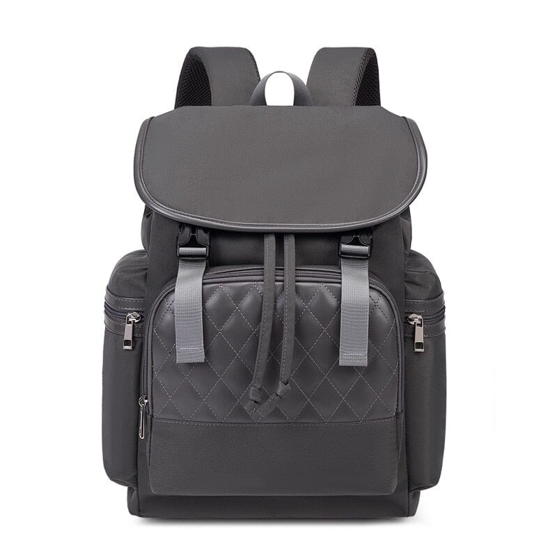 Sac à Dos à Langer Voyager – vue 8 – Yokabag