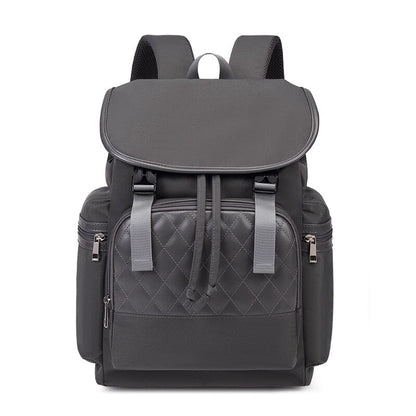 Sac à Dos à Langer Voyager – vue 8 – Yokabag