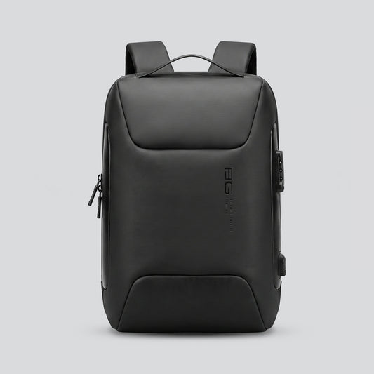 Sac à Dos Sécurisé - Explorer avec Port USB