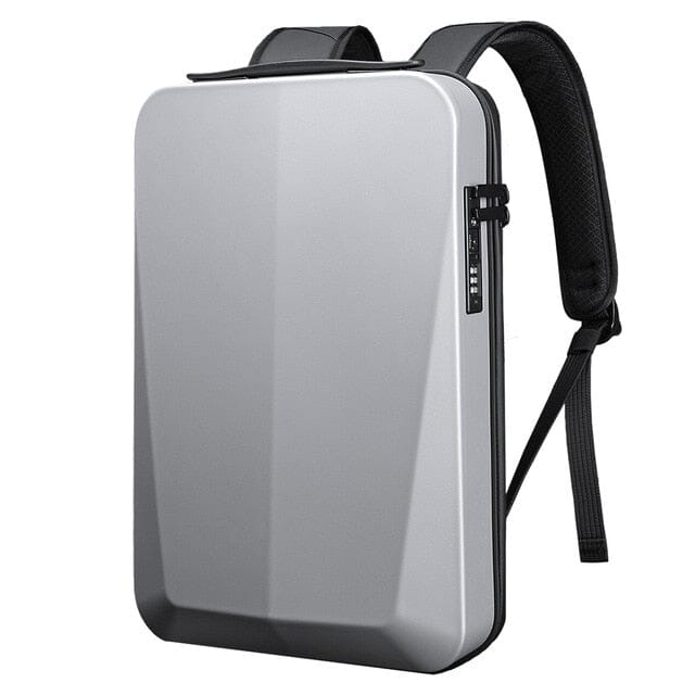 Sac à Dos Sécurisé USB & TSA Edition Voyage – vue 6 – Yokabag