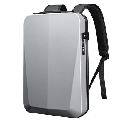 Sac à Dos Sécurisé USB & TSA Edition Voyage – vue 6 – Yokabag