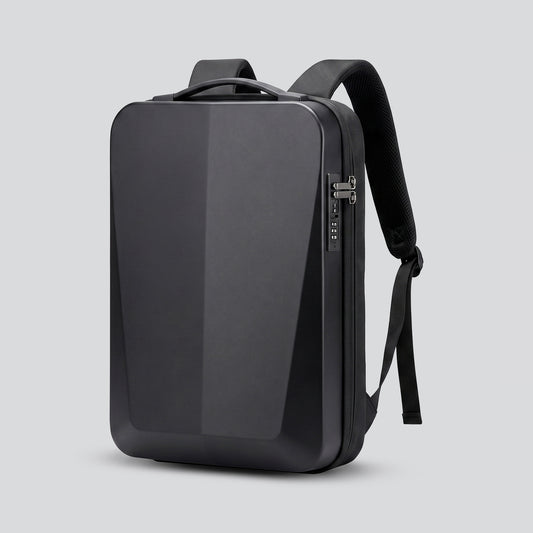 Sac à Dos Sécurisé USB & TSA Edition Voyage