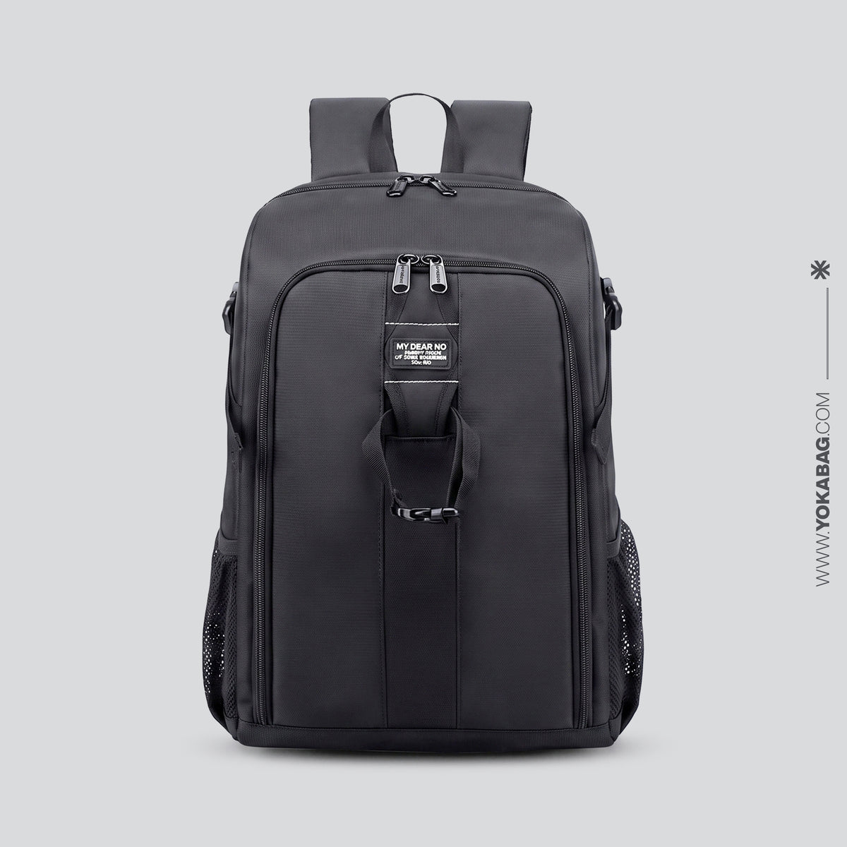 Sac à Dos Appareil Photo - Numérique