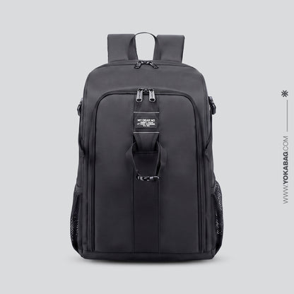 Sac à Dos Appareil Photo - Numérique