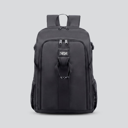 Sac à Dos Appareil Photo - Numérique