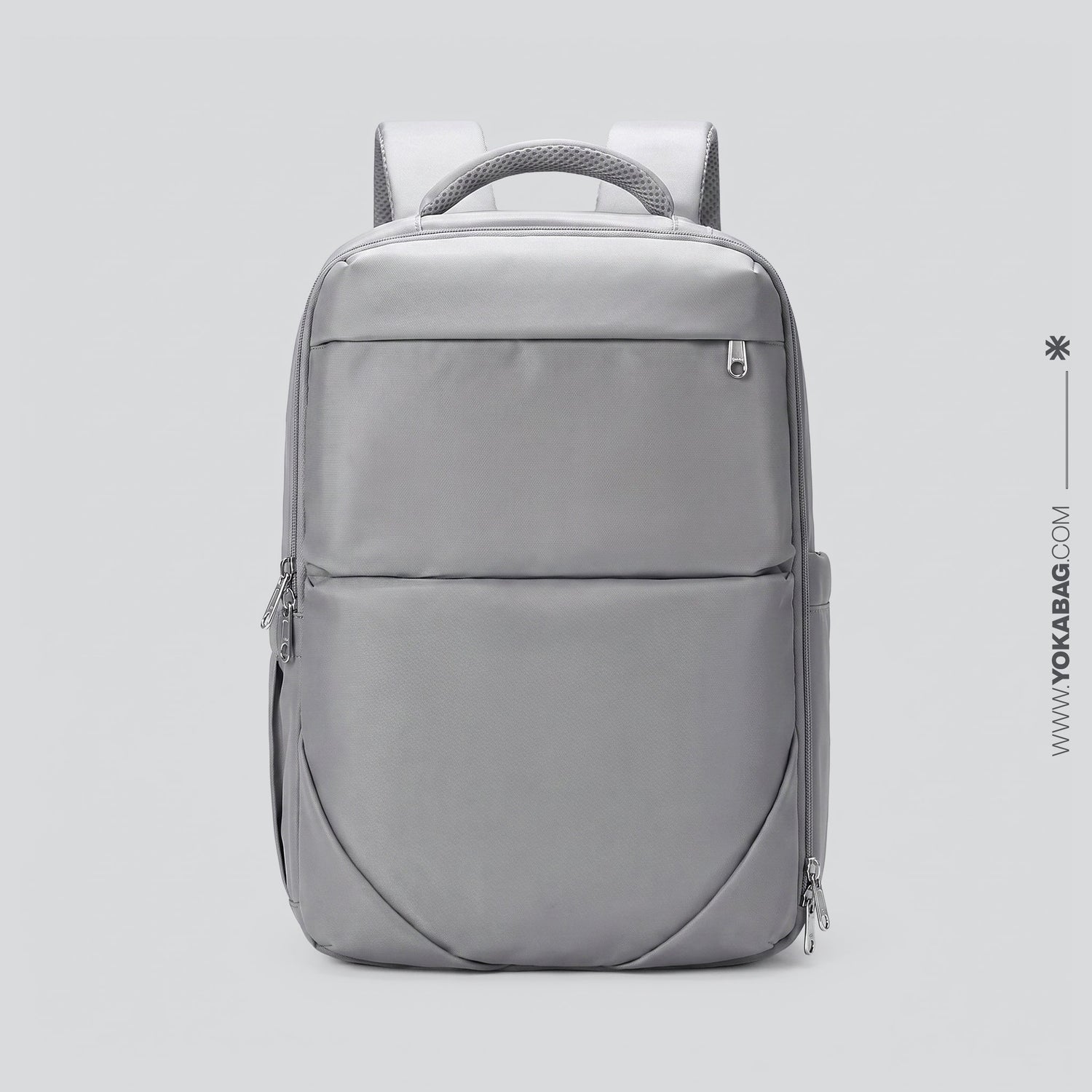 Sac à Dos Avion 40x20x25 - Voyager de manière