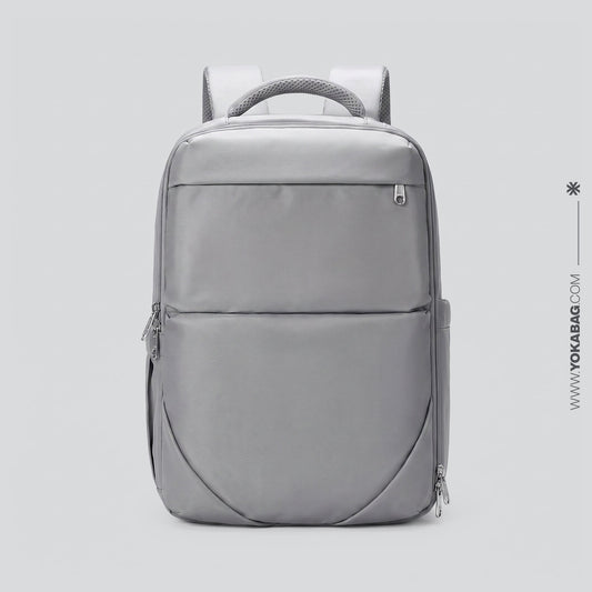 Sac à Dos Avion 40x20x25 - Voyager de manière