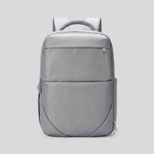 Sac à Dos Avion 40x20x25 - Voyager de manière