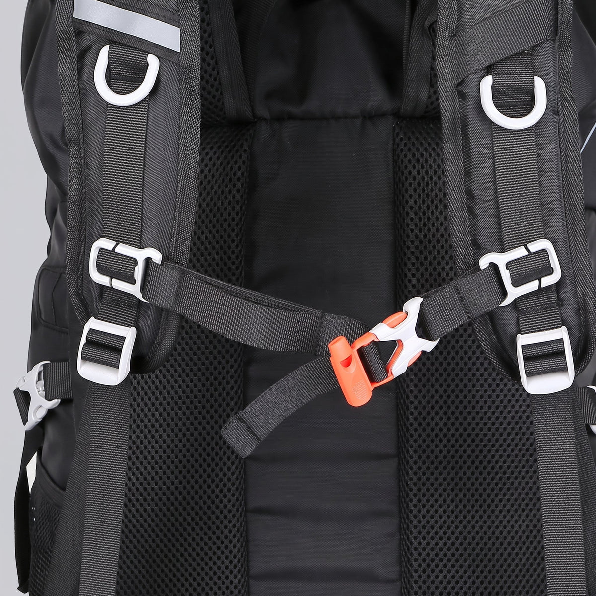 Sac à Dos Journey 50L – vue 9 – Yokabag