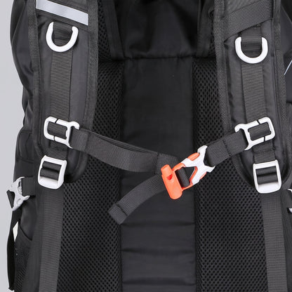 Sac à Dos Journey 50L – vue 9 – Yokabag