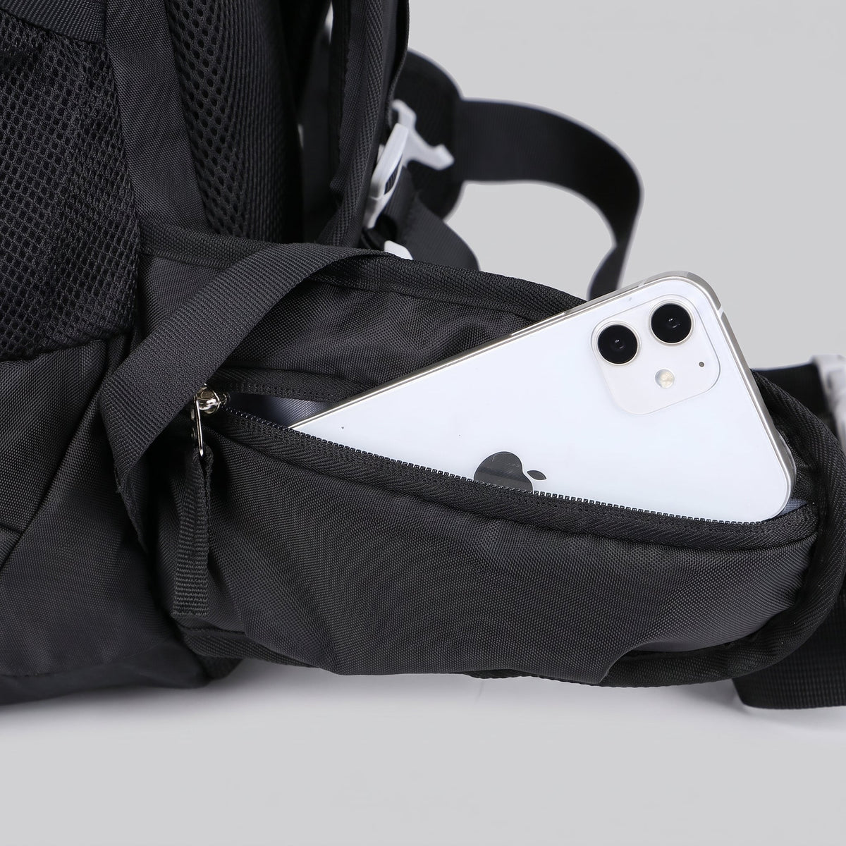 Sac à Dos Journey 50L – vue 11 – Yokabag