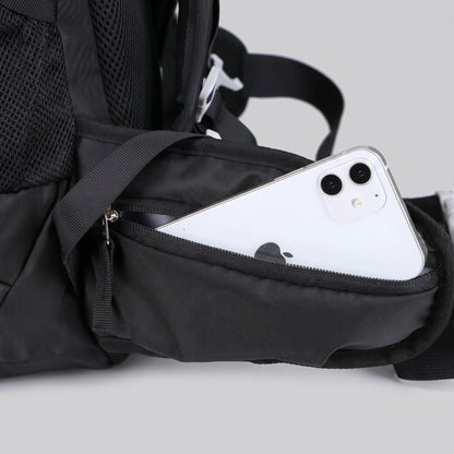 Sac à Dos Journey 50L – vue 11 – Yokabag