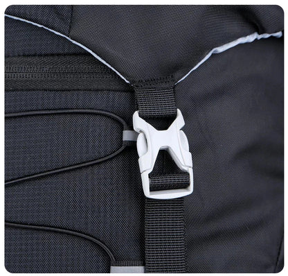 Sac à Dos Journey 50L – vue 10 – Yokabag