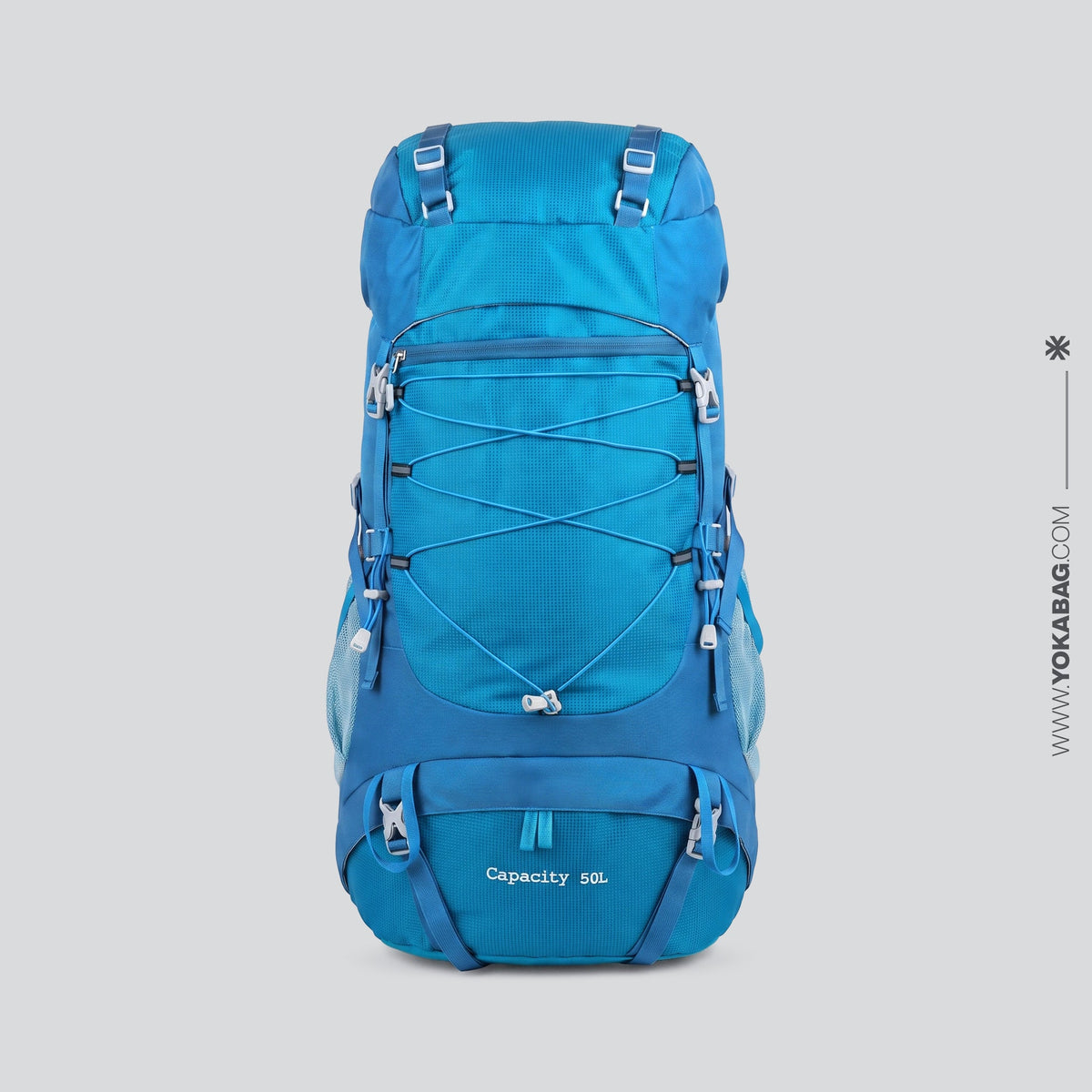 Sac à Dos Journey 50L