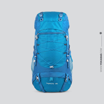 Sac à Dos Journey 50L