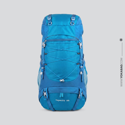 Sac à Dos Journey 50L