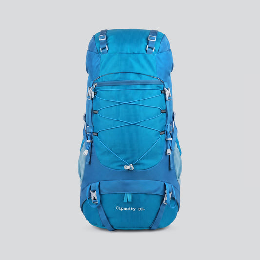 Sac à Dos Journey 50L