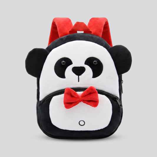Sac à Dos - Voyage Panda 3D