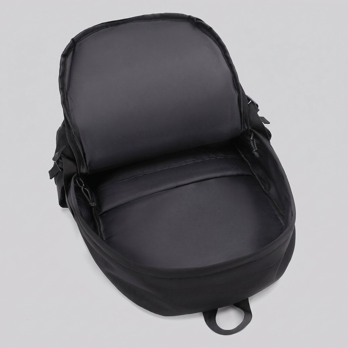 Sac à Dos - Adventure & Lifestyle – vue 6 – Yokabag