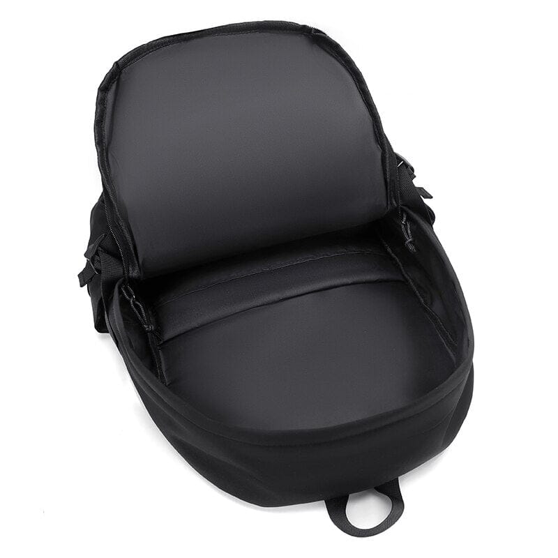 Sac à Dos - Adventure & Lifestyle – vue 6 – Yokabag