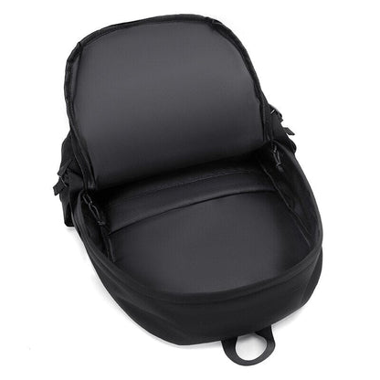 Sac à Dos - Adventure & Lifestyle – vue 6 – Yokabag
