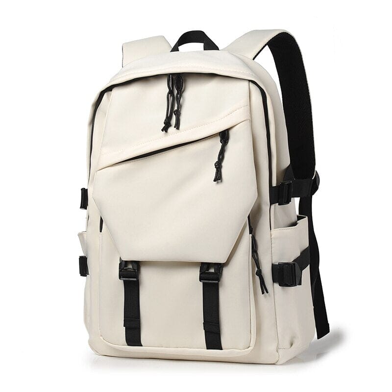 Sac à Dos - Adventure & Lifestyle – vue 7 – Yokabag