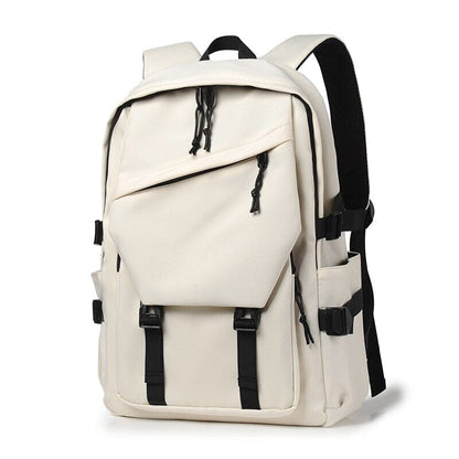 Sac à Dos - Adventure & Lifestyle – vue 7 – Yokabag