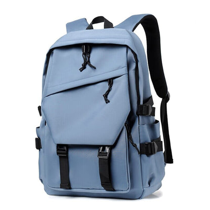Sac à Dos - Adventure & Lifestyle – vue 9 – Yokabag